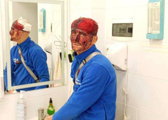 &laquo;���&nbsp;���� ����� ������&raquo;: ����� ��������������� �������� ��&nbsp;��������, �&nbsp;�������� ���&nbsp;���&nbsp;������ �������� &nbsp;