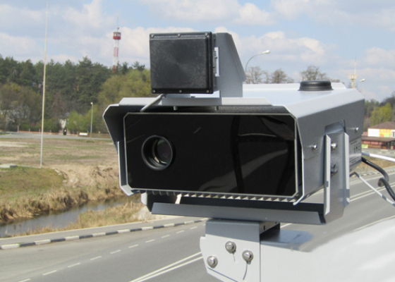 ��-�� ���������� &laquo;��������&raquo; ��������� ��&nbsp;�������� &laquo;������ �������&raquo;: ���&nbsp;����������� ���� ��&nbsp;������ ��������? 