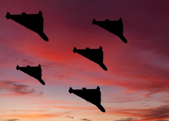 ������ ���&nbsp;������ ��������� ������: �&nbsp;������ ��������� ������ &nbsp;