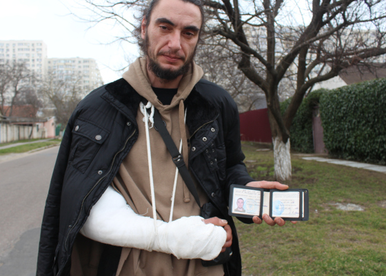 ������� ����� �&nbsp;�������� �����: �&nbsp;������ ��������-����������� ������� ���� ���&nbsp;������� ����������� 