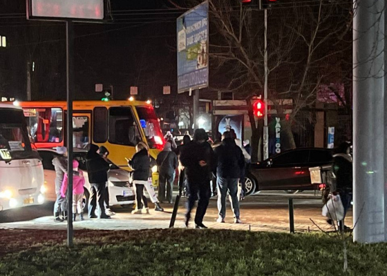 &laquo;����� ������� ���&nbsp;����, �&nbsp;����� ���� ���������� ����&raquo;: ��&nbsp;�������� ������� ��������� ������ (�����) 