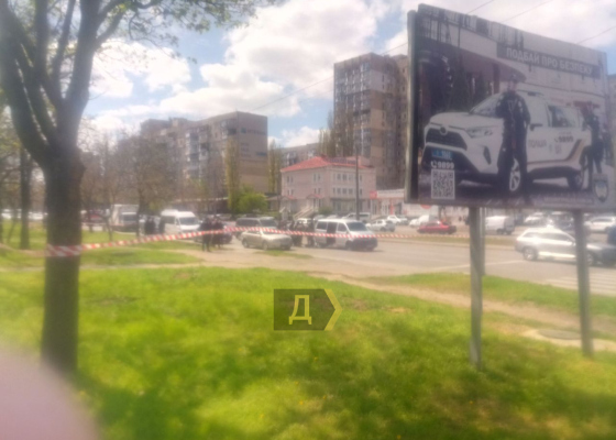 ������ �&nbsp;���������� �&nbsp;������ ��������� ������ �������, ����������� ������� ������ 