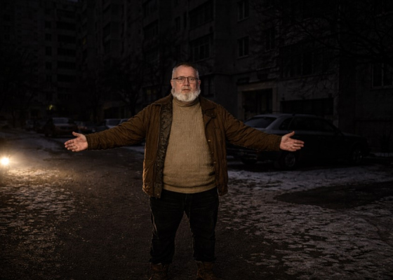 �&nbsp;���������� �������, ���&nbsp;����������� ������� ��&nbsp;���������� �&nbsp;������ �������������: ���&nbsp;������� ����� �������, �&nbsp;����� ��������� ����� ���������� (�����-��������) 