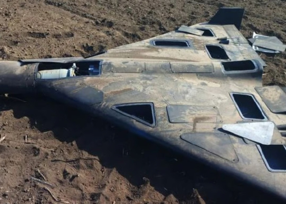 ������ ����� ������ ��&nbsp;��������: ���������� ����� ���� �&nbsp;���� 