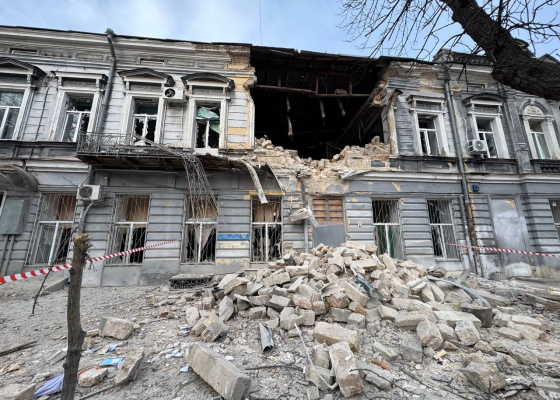 ������ ����� ��&nbsp;������: ���� �������, ����������� ���� �&nbsp;������ �&nbsp;����������� ����� (����, �����) &nbsp;