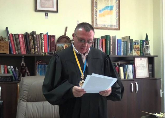 ��������� ����� ��������? ��&nbsp;�������� ��&nbsp;�������������� ���� �����, ������������ �������� ���������� 