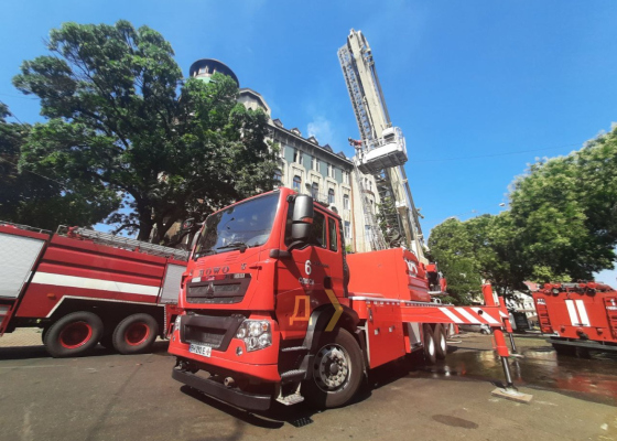 ������ ��������� ���� ��&nbsp;��������������: �������� ������ ����� ����� �������� ��������� &nbsp;