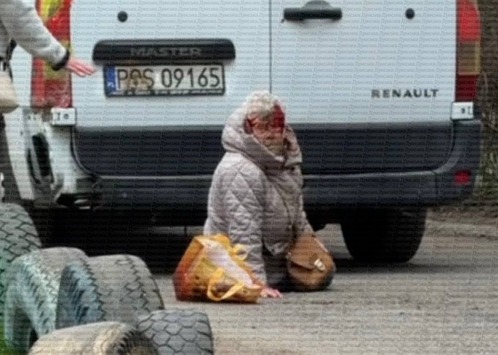 �&nbsp;������ ���&nbsp;������� ������� ����������� ���&nbsp;������ ���� ���&nbsp;������ ����������� (�����) 