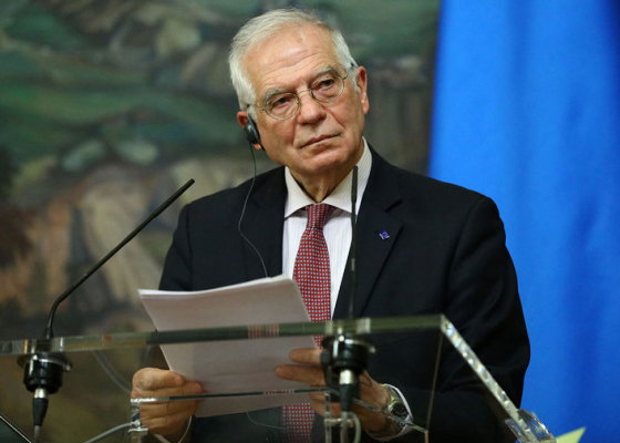 ��&nbsp;����� ������� ������ ���� ��������� ����������� ����������, ��������������� ��&nbsp;��������� &laquo;�������������&raquo; ��������������� ��&nbsp;�������� 