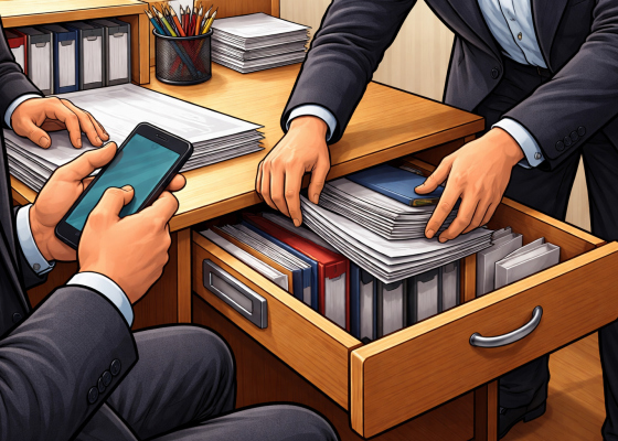 �&nbsp;������ �������� ��������� ������ ���������� ���������: ��������� ��������� �������� �&nbsp;�������� �&nbsp;������ ��������� 