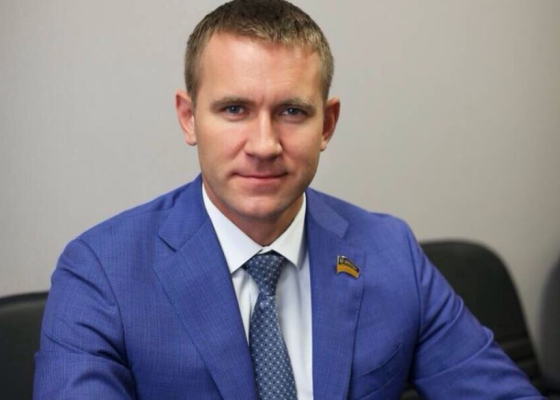 ������ ��&nbsp;����������: �&nbsp;��������� ����������� ����� ��������� ����������� 