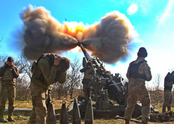 ����&nbsp;������� ��&nbsp;����� ���������� 42&nbsp;��������� �����, 44&nbsp;����������� �&nbsp;����� ������ ���������� 