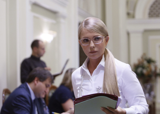 ���������� ���&nbsp;���������? ���� ����������� ����� ������� �&nbsp;������� ��������� 