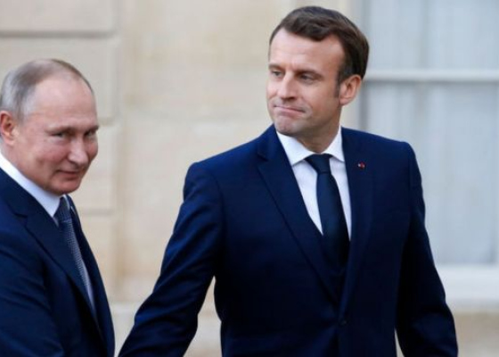 ������ �&nbsp;����� ������������ ������������ ������� ��&nbsp;�������� 