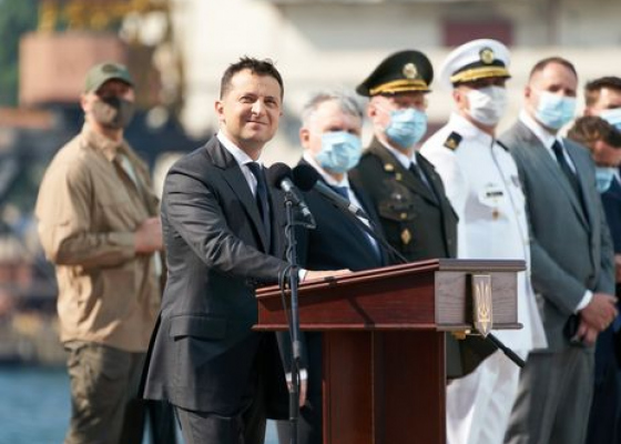 ��&nbsp;&laquo;��&nbsp;�����&raquo; �&nbsp;���� ������-������� ���&nbsp;������� ������� ���������� 