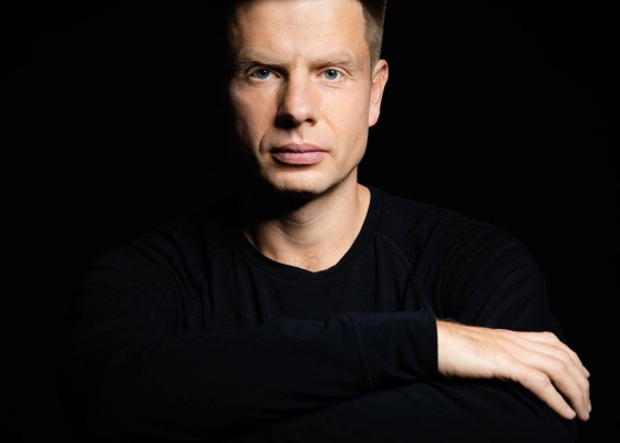 ������ ���������� ������� ���������� �������� ���������� ������ ���������, ����������������� ������� ������ ����� ��&nbsp;�������� ���� &nbsp;