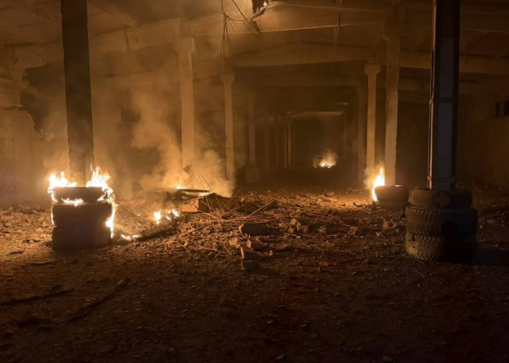 ����� ���� ������ ��&nbsp;�������� �������: ���� ������� ���������, ���������� �������� �&nbsp;�������������� �������������� 