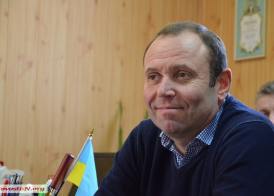 ����� ����-����� ������ ������ �������-����� ���&nbsp;�&nbsp;������ ������ ���&nbsp;���������� ������ ��������� 