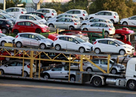 �������� �&nbsp;�������� ������� ��&nbsp;������� ����: �������� ������� ������������ BMW&nbsp;