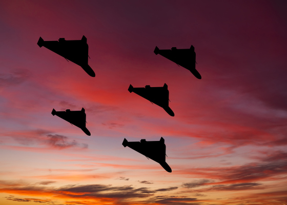 ������ ������� �����: � ������ ������ ������ 