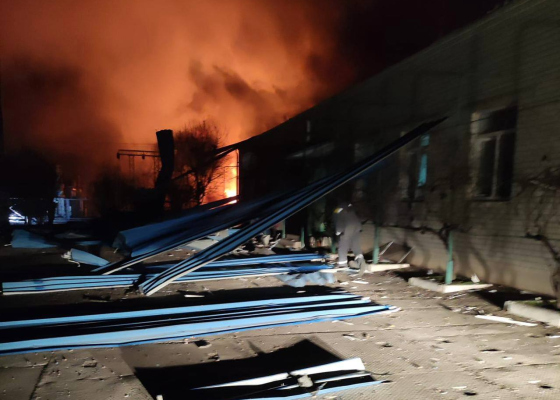 ��������� ����� ������� ��&nbsp;�������: ��������� ������ ����������, ����� ���������� ������� ���&nbsp;����� &nbsp;