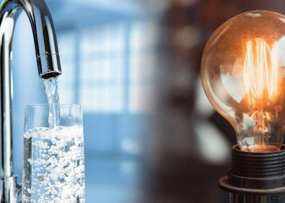 ����� �������: ����������� ����� �&nbsp;��������� ������ ��������� ���&nbsp;�����, ���� �&nbsp;����� &nbsp;