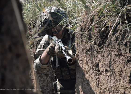 ����� 600&nbsp;���������� �&nbsp;21&nbsp;���� ���������� ���� ������� ������� ��&nbsp;����� 