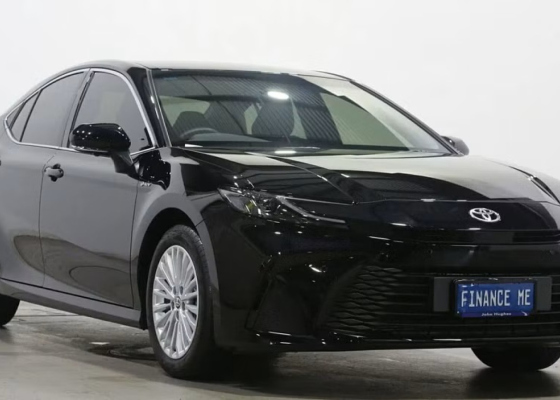 ��������������� Camry? ���&nbsp;���� ������� ���������� ��������� ��������� ������� ���������� ������� 