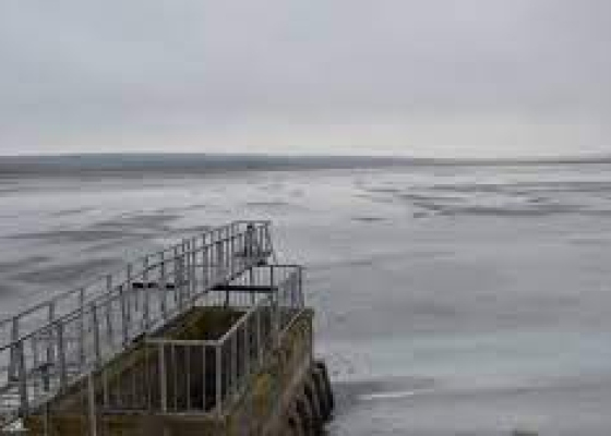 �������� ����� �������� ����� ����������� ������������� ��&nbsp;��������� 