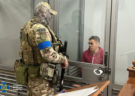 ������� �&nbsp;���� ������� ���&nbsp;�&nbsp;������������� ����������: ���� �������� &laquo;��������&raquo; ������ ��&nbsp;������ ���&nbsp;������ 