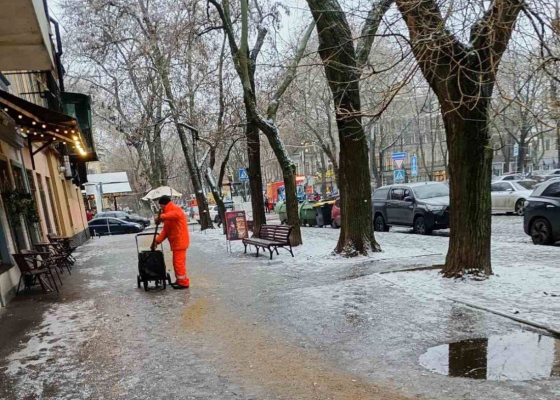 ����� ��&nbsp;����� ���&nbsp;����� ��&nbsp;��������� �&nbsp;����� ������ ��������������: ������ ��������� ������ �&nbsp;��������� 