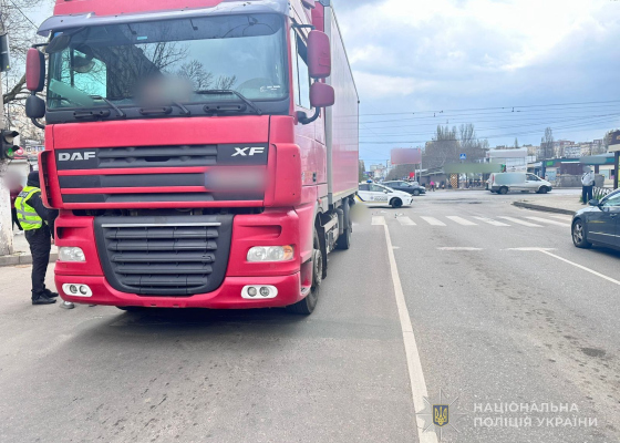 � ������ ��� �������� ��������� ������� ������� (����) 