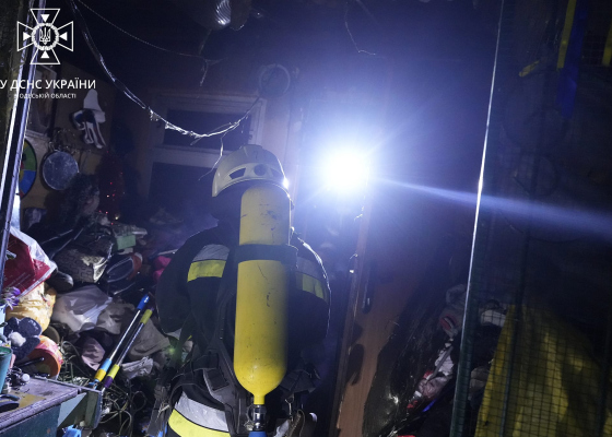 �&nbsp;������ ������ �������� �&nbsp;����������: ����� �������� �&nbsp;���&nbsp;������������ �������� (����) 