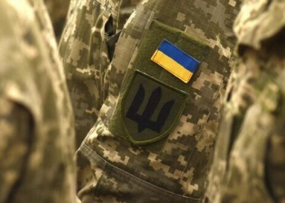 �&nbsp;������� ���������� ����������� ����������� ��������� ������ �&nbsp;�������� ��&nbsp;18&nbsp;��&nbsp;25&nbsp;���&nbsp;&nbsp;