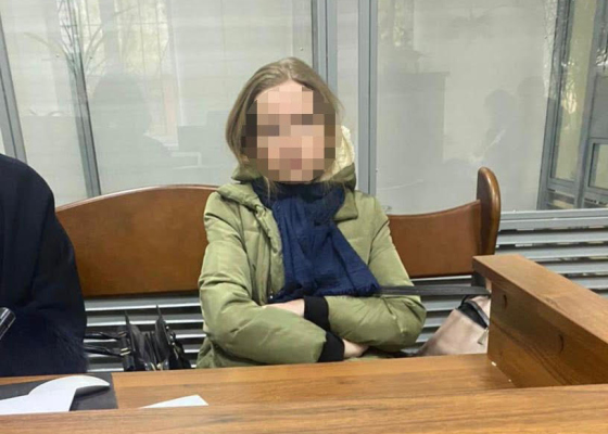 ������������ ���������� �&nbsp;��������� ��&nbsp;������ ��:&nbsp;����������������� �������� �������� ���������� ����� ����� 