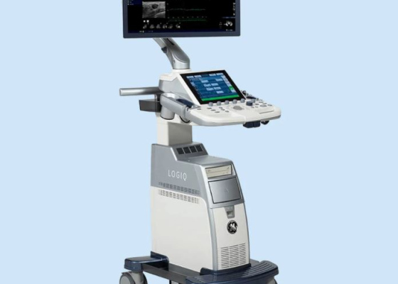 ��������� ��&nbsp;��������: �������� ��&nbsp;�������� ������ ��������������� ��&nbsp;���������� ���� �&nbsp;����� �&nbsp;��������� ������� 