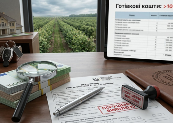 ������� ��&nbsp;134&nbsp;��������: �&nbsp;���������� ��������� ��������-������� ������� ������������ ��������� 