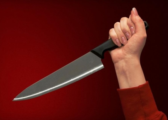 ���&nbsp;������� ������� �����������: ��������� ����� �����, ��&nbsp;����������� ���&nbsp;�������� ����� 