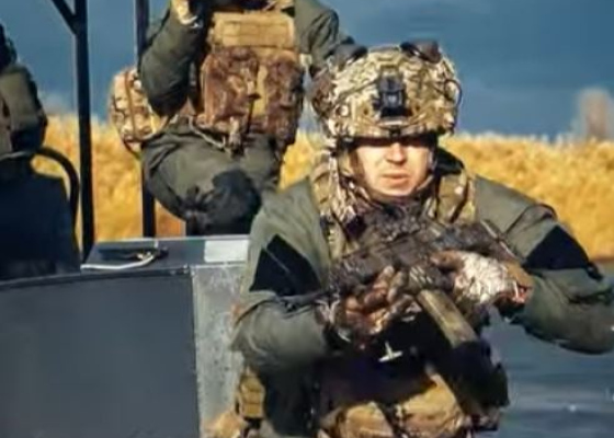 &laquo;��������� ������&raquo;, ������ ����� �&nbsp;����� ������: ������ �������� ������� ��������������� ������� ���������� ����� ������������ &mdash;&nbsp;���&nbsp;���&nbsp;������? 