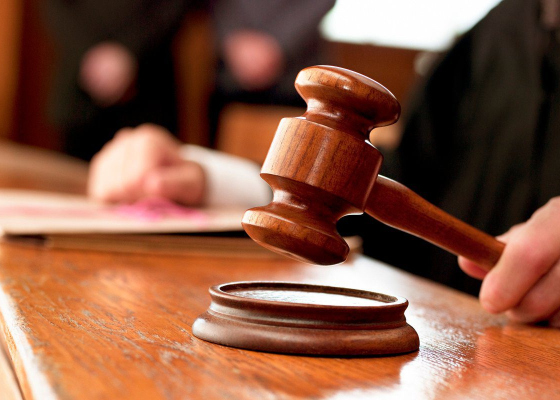 В Одесской области пьяная многодетная мать задушила младенца во сне: суд дал условный срок