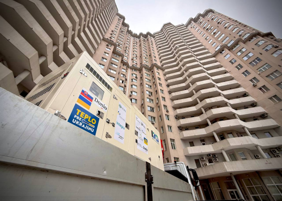 �������� �����������: �&nbsp;�������� �����-������ �������� ���������� ��&nbsp;��������� ������������ �&nbsp;������ ��&nbsp;