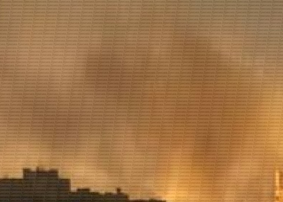 ������ ��� ������ ��������� ������: ���� ������� � ������ 