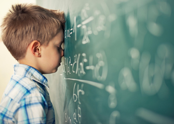 �������� �&nbsp;������� ��&nbsp;������: ������ ��&nbsp;�������� �������� �������� �������� ���&nbsp;������� ��&nbsp;������������ &nbsp;