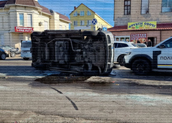 ��������� ��&nbsp;������� ���&nbsp;�&nbsp;��������� ��������� ���������: �������� ��������� ���� �������� ��&nbsp;��������� �&nbsp;����� ����� 