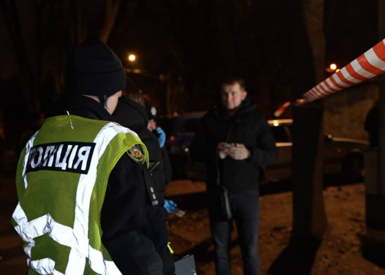 ����������� �������� �&nbsp;������: ������� ������������� ������ ������ ������� &nbsp;