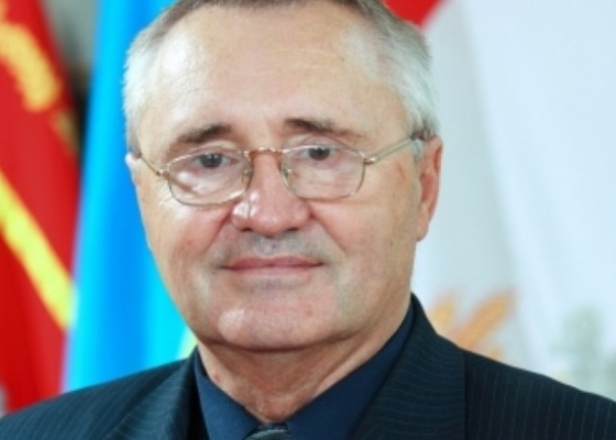 ��������� &laquo;������� ���&raquo; �������� ������� ���������� ���������: ��������� �&nbsp;��������? &nbsp;