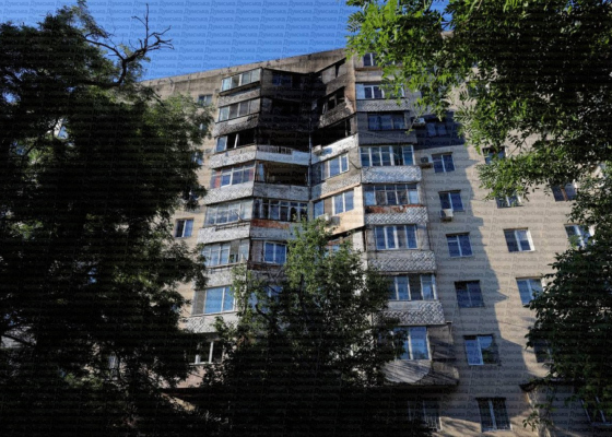 ���&nbsp;�������� �&nbsp;�����������: ������ ��&nbsp;������������ ������ ����������� ����� ��������-������� �������� ����� 