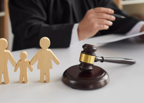 ���������� �����������: �������� ������� �&nbsp;������ ������� ��&nbsp;���������� ��������� &nbsp;