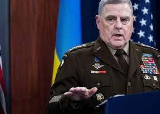 ������� ���������� ����� 54%&nbsp;�������������� ���������� ����������, &mdash;&nbsp;������������ ������� 