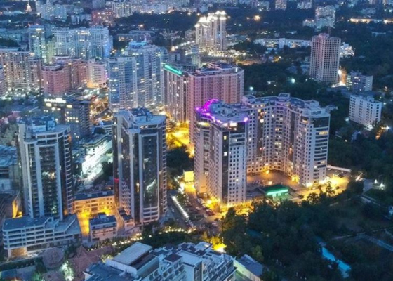 �������� ����������, ������ ��������� �&nbsp;�������� ���� ���������: ���-5 �������� ��&nbsp;�������� ��&nbsp;������ ��������� 